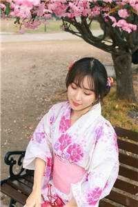 悲欢已逝，爱恨同歌全集