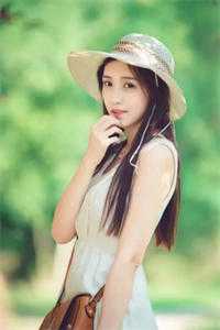 望断青山君不还完结txt