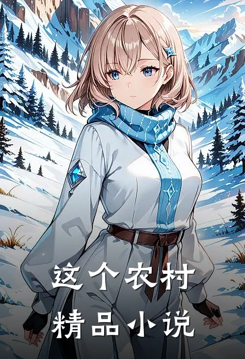 这个农村精品全文阅读