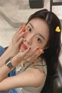 穿越综武：开局福州城锦衣卫千户林正楠王凡小说