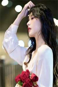 望断青山君不还高质量好文