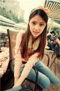 穿越综武：开局福州城锦衣卫千户高质量好文