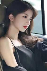 强势溺宠：偏执大佬跨国爱全章阅读