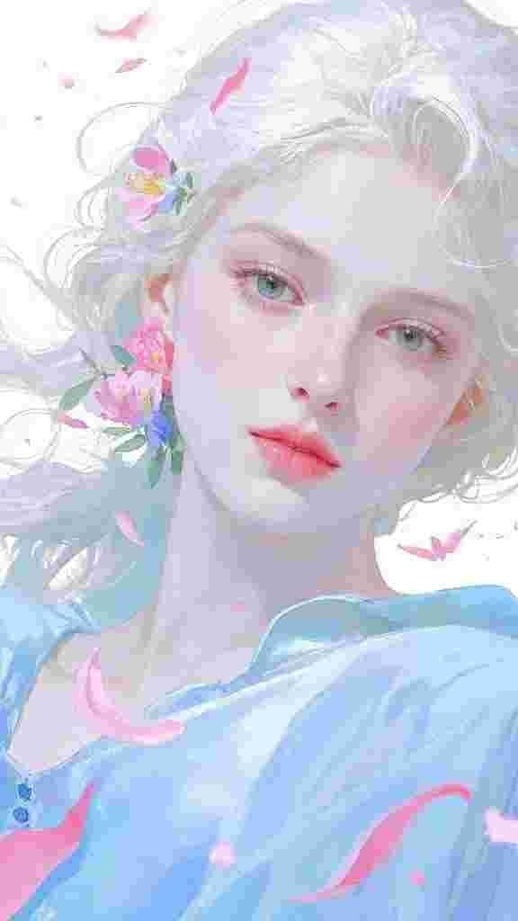 惹娇鸾：私逃后被摄政王强夺了魏昭李鸾