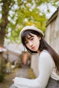 月下拾花听禅音完整