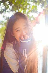 社畜神医暴富指南：从权贵到江湖章节