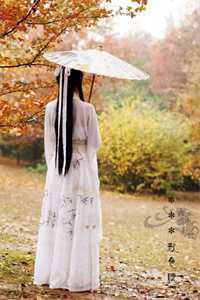 风卷帘处无故人抖音