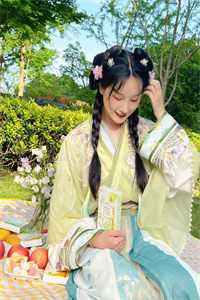 别后相思入骨深爆款宝藏