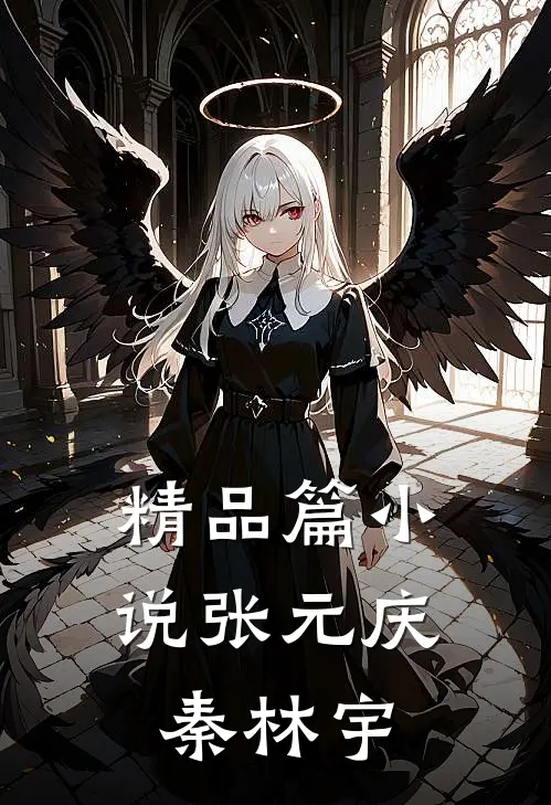 精品篇小说张元庆秦林宇