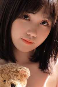 觉醒狩猎外挂，我在黑市成传说无删减全文