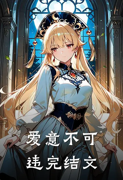 爱意不可违完结文