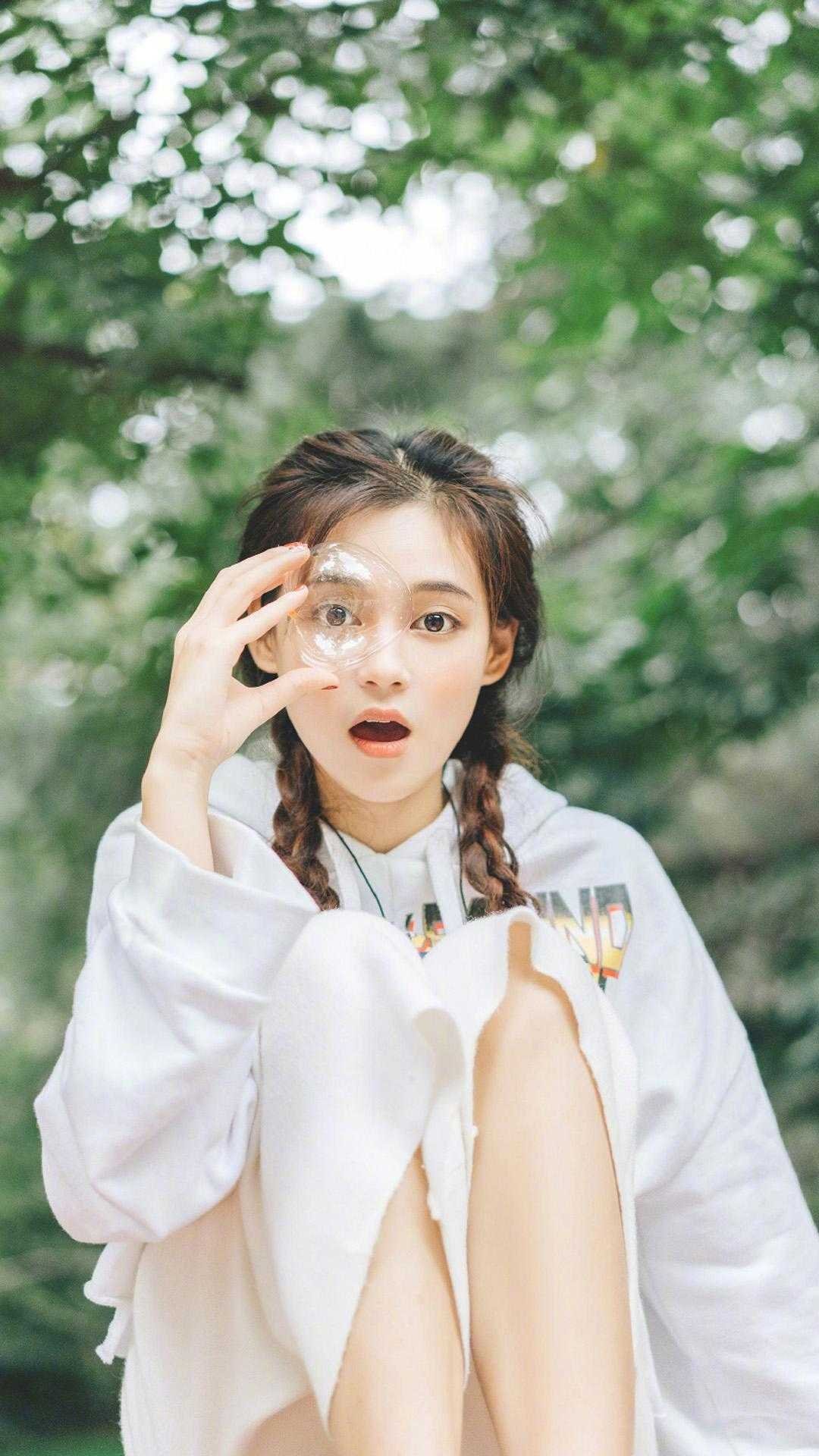 死生契阔，聚散同歌精选