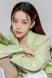 半颗丹心喂霜骨，一念成皇小说全文免费