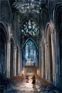 仙门最强反派，竟是我自己？人气小说