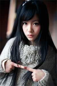 晚来舟楫不相识完结版