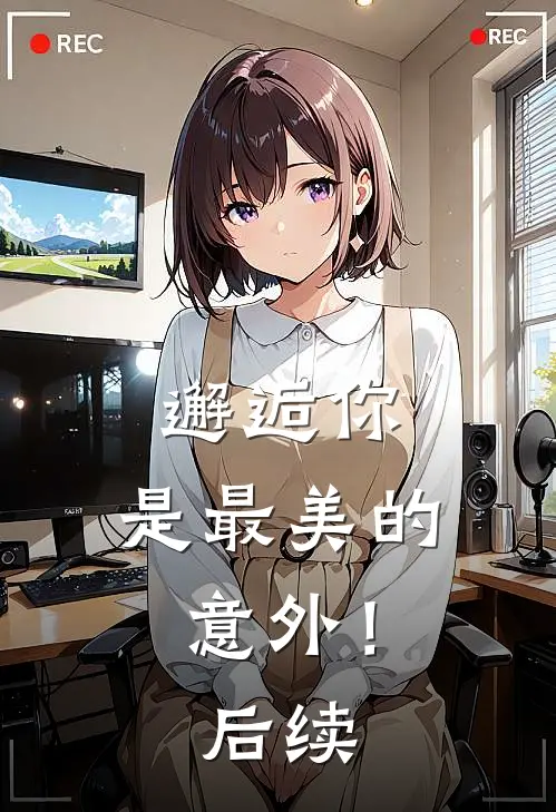 邂逅你,是最美的意外!后续怎么写
