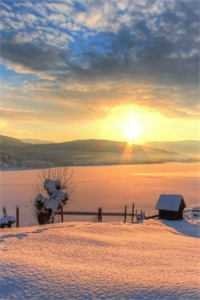 藏经阁帝师：我在帝朝点化太子无删版