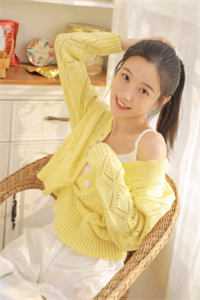 怀孕后，少夫人成了国公府的香饽饽谢麟甄雪后续+全文