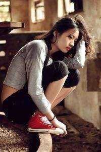 穿八零望门寡拳打脚踢我样样在行完结txt