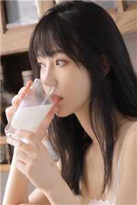 懒娇娘随军，糙汉军官夜夜想生崽徐稷童窈全局