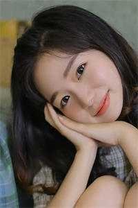 暮雪深处葬旧年全章节阅读