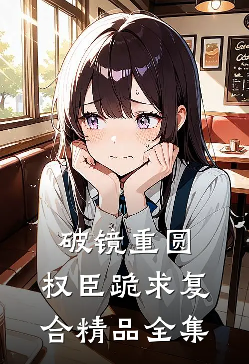 破镜重圆：权臣跪求复合精品全集