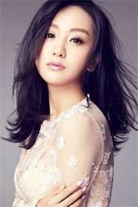 青丝绾尽离别意篇章