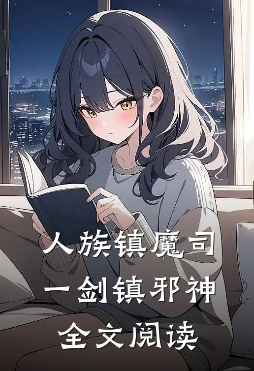 人族镇魔司，一剑镇邪神全文阅读
