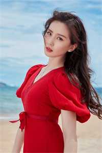 倒贴五年，离婚后前夫成恋爱脑后续