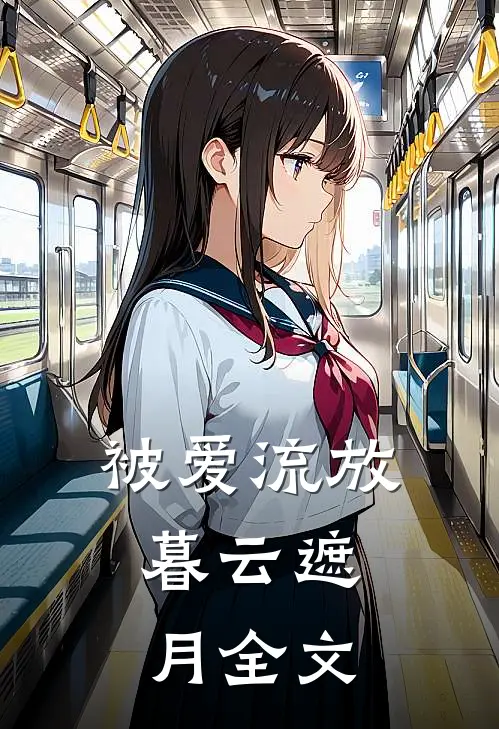 被爱流放,暮云遮月全文在线阅读