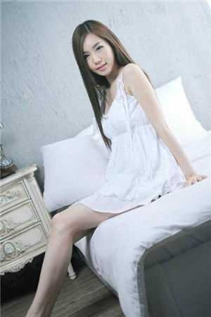 恶毒女配不随军，冷面大佬他急了高口碑