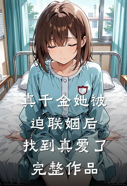 真千金她被迫联姻后,找到真爱了完整作品