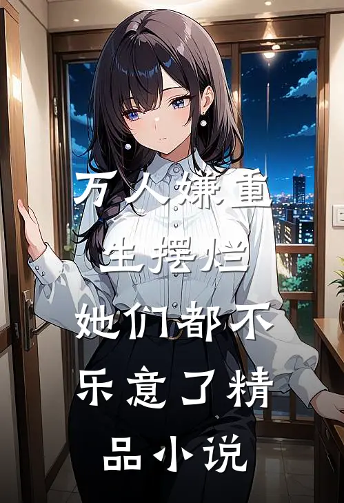 万人嫌重生摆烂,她们都不乐意了精品在线阅读