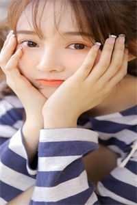 前男友疯狂吃醋，却不知我早已有主周祈聿池苒完结文