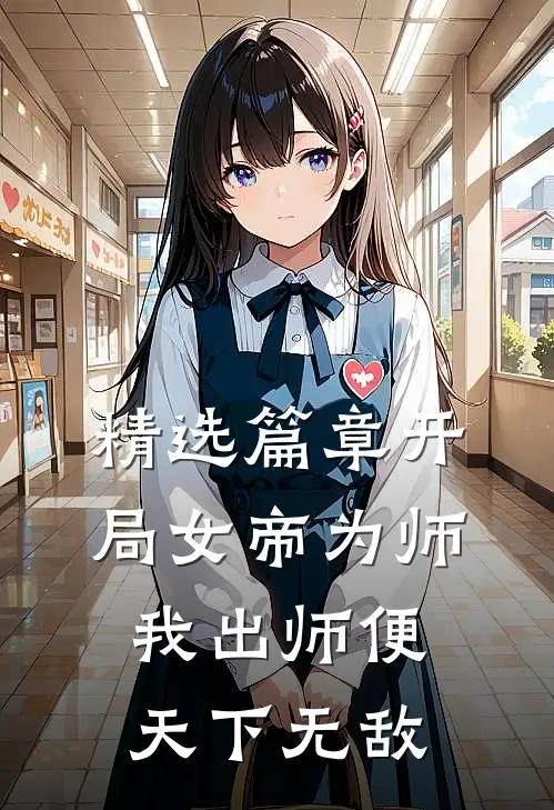 精选篇章开局女帝为师，我出师便天下无敌