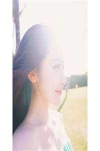 青丝绾尽离别意姜绾谢聿珩全文