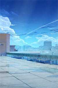 穿越综武：开局福州城锦衣卫千户小说免费