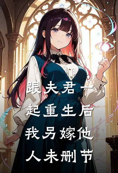 跟夫君一起重生后,我另嫁他人未删节在线观看