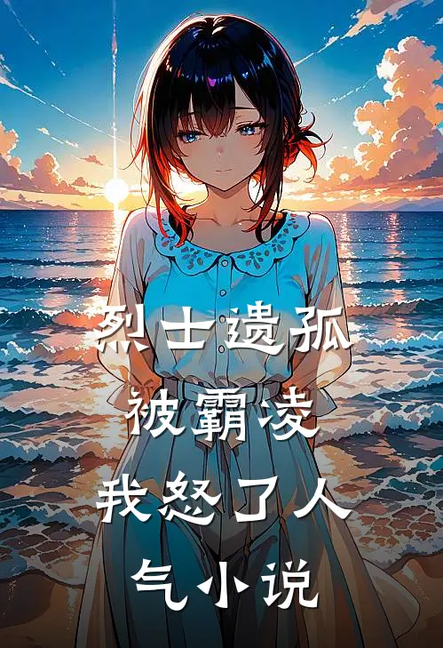 烈士遗孤被霸凌,我怒了人气在线阅读