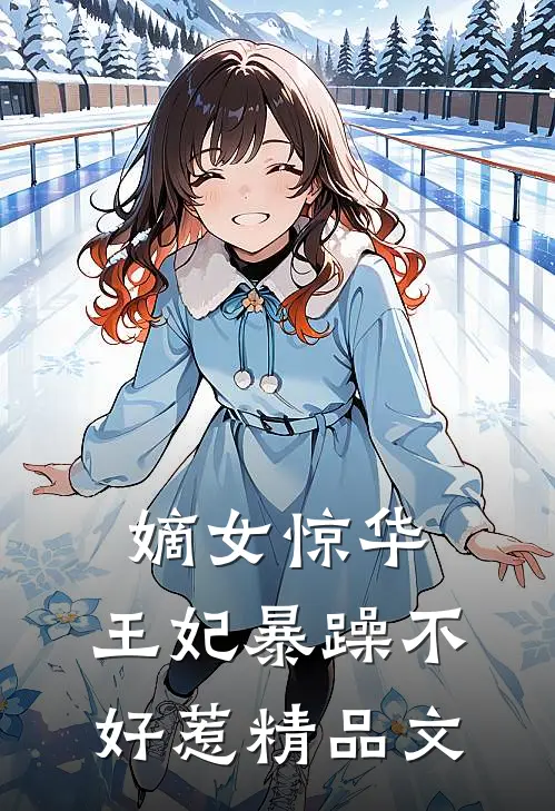 嫡女惊华王妃暴躁不好惹精品文章