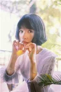 失控！诱她再次沦陷高质量好文