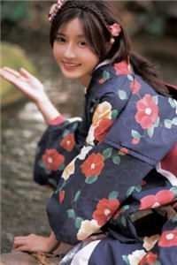 半颗丹心喂霜骨，一念成皇未删减版