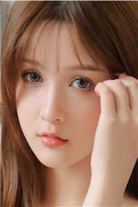 娇滴滴贵女刚进门，婆母先宠起来了完整阅读