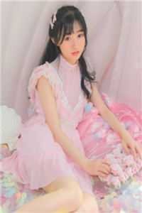 夏风掠过白夜精品选集