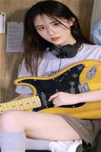 要命啦！祖母让我一肩挑八房精品篇