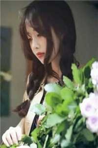 佛子哥弃她，入夜被恶犬弟亲红温秦知宴驰野前文+后续