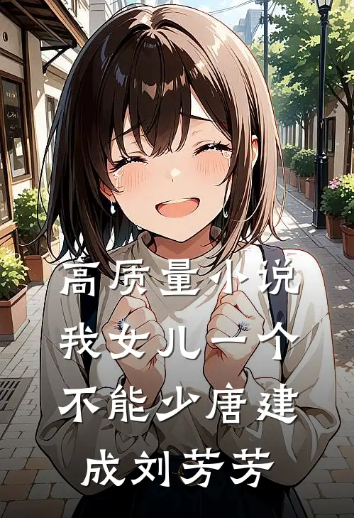 高质量小说我女儿一个不能少唐建成刘芳芳