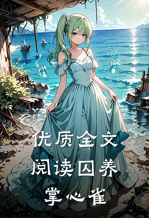 优质全文阅读囚养掌心雀