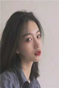 看见弹幕后，我送狗皇帝和白月光归西篇章