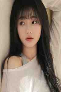 孤月难明料峭梦顾京禹岑皎月番外